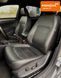 Volkswagen Passat, 2017 р., Бензин, 176 тис. км, Седан, Чорний, Дніпро (Дніпропетровськ) AT-10404630 фото 6