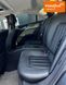 Mercedes-Benz GLS-Class, 2016 г., Дизель, 88 тыс. км, Седан, Серый, Львов AT-10397656 фото 8