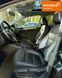Volkswagen Jetta, 2014 г., Бензин, 180 тыс. км, Седан, Чорный, Днепр (Днепропетровск) AT-10404183 фото 9