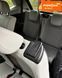 Volkswagen Tiguan, 2020 г., Бензин, 152 тыс. км, Внедорожник / Кроссовер, Чорный, Кропивницкий (Кировоград) AT-10413230 фото 9