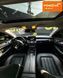 Mercedes-Benz GLS-Class, 2016 г., Дизель, 88 тыс. км, Седан, Серый, Львов AT-10397656 фото 10