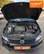 Volkswagen Jetta, 2014 г., Бензин, 180 тыс. км, Седан, Чорный, Днепр (Днепропетровск) AT-10404183 фото 31