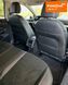 Volkswagen Golf, 2021 р., Дизель, 172 тис. км, Універсал, Сірий, Дніпро (Дніпропетровськ) AT-10401575 фото 18