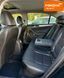 Volkswagen Jetta, 2014 г., Бензин, 180 тыс. км, Седан, Чорный, Днепр (Днепропетровск) AT-10404183 фото 17