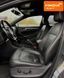 Volkswagen Passat, 2017 р., Бензин, 176 тис. км, Седан, Чорний, Дніпро (Дніпропетровськ) AT-10404630 фото 7