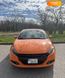 Dodge Dart, 2014, Бензин, 2.4 л., 191 тыс. км, Седан, Оранжевый, Одесса Cars-Pr-58146 фото 2