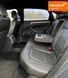 Volkswagen Passat, 2017 р., Бензин, 176 тис. км, Седан, Чорний, Дніпро (Дніпропетровськ) AT-10404630 фото 9