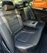 Volkswagen Jetta, 2014 г., Бензин, 180 тыс. км, Седан, Чорный, Днепр (Днепропетровск) AT-10404183 фото 19