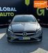 Mercedes-Benz GLS-Class, 2016 г., Дизель, 88 тыс. км, Седан, Серый, Львов AT-10397656 фото 1