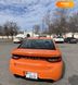 Dodge Dart, 2014, Бензин, 2.4 л., 191 тыс. км, Седан, Оранжевый, Одесса Cars-Pr-58146 фото 3