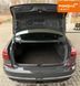 Volkswagen Passat, 2017 р., Бензин, 176 тис. км, Седан, Чорний, Дніпро (Дніпропетровськ) AT-10404630 фото 28