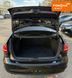 Volkswagen Jetta, 2014 г., Бензин, 180 тыс. км, Седан, Чорный, Днепр (Днепропетровск) AT-10404183 фото 32