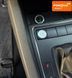 Volkswagen Jetta, 2014 г., Бензин, 180 тыс. км, Седан, Чорный, Днепр (Днепропетровск) AT-10404183 фото 28