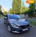 Mazda 6, 2013, Бензин, 2.49 л., 240 тыс. км, Седан, Серый, Киев Cars-Pr-58503 фото 3