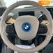 BMW I3, 2017, Електро, 63 тис. км, Хетчбек, Чорний, Львів 15211 фото 19