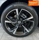 Volkswagen Golf, 2021 р., Дизель, 172 тис. км, Універсал, Сірий, Дніпро (Дніпропетровськ) AT-10401575 фото 26