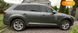Audi Q7, 2017, Бензин, 2 л., 180 тис. км, Позашляховик / Кросовер, Сірий, Нововолинськ Cars-Pr-57873 фото 5