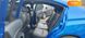Subaru WRX, 2014, Бензин, 2 л., 157 тыс. км, Седан, Синий, Смела 10286 фото 15