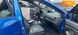 Subaru WRX, 2014, Бензин, 2 л., 157 тыс. км, Седан, Синий, Смела 10286 фото 20