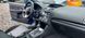 Subaru WRX, 2014, Бензин, 2 л., 157 тыс. км, Седан, Синий, Смела 10286 фото 17