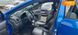 Subaru WRX, 2014, Бензин, 2 л., 157 тыс. км, Седан, Синий, Смела 10286 фото 14