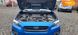 Subaru WRX, 2014, Бензин, 2 л., 157 тыс. км, Седан, Синий, Смела 10286 фото 18