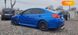 Subaru WRX, 2014, Бензин, 2 л., 157 тыс. км, Седан, Синий, Смела 10286 фото 6
