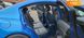 Subaru WRX, 2014, Бензин, 2 л., 157 тыс. км, Седан, Синий, Смела 10286 фото 13