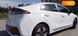 Hyundai Ioniq, 2020, Гибрид (PHEV), 28 тыс. км, Лифтбек, Белый, Львов Cars-Pr-63756 фото 1