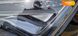 SEAT Ateca, 2017, Дизель, 2 л., 182 тыс. км, Внедорожник / Кроссовер, Чорный, Ковель Cars-Pr-54366 фото 33