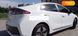 Hyundai Ioniq, 2020, Гибрид (PHEV), 28 тыс. км, Лифтбек, Белый, Львов Cars-Pr-63756 фото 9