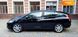 Honda Insight, 2010, Бензин, 1.4 л., 170 тис. км, Хетчбек, Чорний, Одеса 7574 фото 20