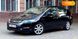 Honda Insight, 2010, Бензин, 1.4 л., 170 тис. км, Хетчбек, Чорний, Одеса 7574 фото 34