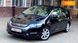 Honda Insight, 2010, Бензин, 1.4 л., 170 тис. км, Хетчбек, Чорний, Одеса 7574 фото 33