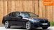 BMW 5 Series, 2020 р., Дизель, 203 тис. км, Седан, Чорний, Львів AT-10418277 фото 6
