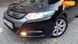 Honda Insight, 2010, Бензин, 1.4 л., 170 тис. км, Хетчбек, Чорний, Одеса 7574 фото 36