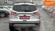 Ford Escape, 2015 р., Бензин, 90 тис. км, Позашляховик / Кросовер, Сірий, Полтава AT-10411300 фото 5