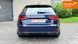 Audi A3, 2016 р., Гібрид (HEV), 140 тис. км, Хетчбек, Синій, Львів AT-10408569 фото 3