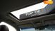 Lexus RX, 2012, Бензин, 3.46 л., 123 тис. км, Позашляховик / Кросовер, Білий, Львів 37147 фото 63