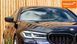 BMW 5 Series, 2020 р., Дизель, 203 тис. км, Седан, Чорний, Львів AT-10418277 фото 5
