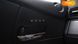 Lexus RX, 2012, Бензин, 3.46 л., 123 тис. км, Позашляховик / Кросовер, Білий, Львів 37147 фото 31