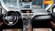 Lexus RX, 2012, Бензин, 3.46 л., 123 тыс. км, Внедорожник / Кроссовер, Белый, Львов 37147 фото 34