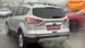 Ford Escape, 2015 р., Бензин, 90 тис. км, Позашляховик / Кросовер, Сірий, Полтава AT-10411300 фото 4