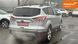 Ford Escape, 2015 р., Бензин, 90 тис. км, Позашляховик / Кросовер, Сірий, Полтава AT-10411300 фото 6