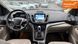 Ford Escape, 2015 р., Бензин, 90 тис. км, Позашляховик / Кросовер, Сірий, Полтава AT-10411300 фото 9