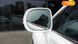 Lexus RX, 2012, Бензин, 3.46 л., 123 тис. км, Позашляховик / Кросовер, Білий, Львів 37147 фото 16