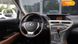Lexus RX, 2012, Бензин, 3.46 л., 123 тис. км, Позашляховик / Кросовер, Білий, Львів 37147 фото 35