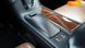 Lexus RX, 2012, Бензин, 3.46 л., 123 тис. км, Позашляховик / Кросовер, Білий, Львів 37147 фото 49