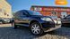 Volkswagen Touareg, 2009, Дизель, 3 л., 280 тис. км, Позашляховик / Кросовер, Чорний, Сміла 107426 фото 81