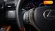 Lexus RX, 2012, Бензин, 3.46 л., 123 тис. км, Позашляховик / Кросовер, Білий, Львів 37147 фото 37